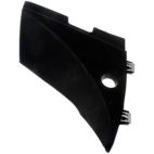 Cowl Cover