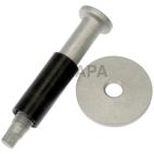 Tailgate Striker Bolt