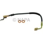 Door Hinge Pin and Bushing Kit