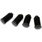 Hood Stop Buffer