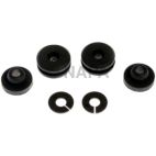 Engine Cover Grommet