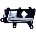 Interior Door Handle