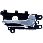 Interior Door Handle