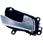 Interior Door Handle