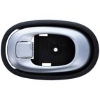 Interior Door Handle