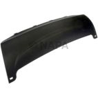 Trailer Hitch Cover
