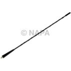 Antenna Mast