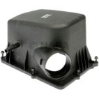 Air Filter Housing