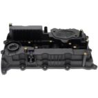 Engine Valve Cover