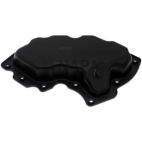 Engine Oil Pan