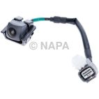 Park Assist Camera