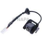 Park Assist Camera