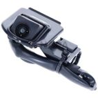 Park Assist Camera