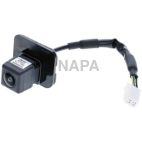 Park Assist Camera