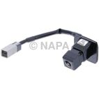 Park Assist Camera