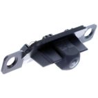 Park Assist Camera