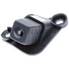 Park Assist Camera