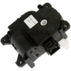 HVAC Air Inlet Door Actuator
