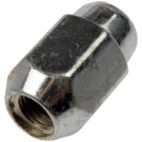 Wheel Lug Nut