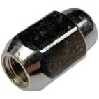 Wheel Lug Nut