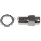 Wheel Lug Nut