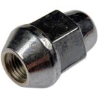 Wheel Lug Nut