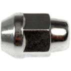 Wheel Lug Nut