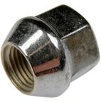 Wheel Lug Nut