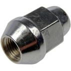 Wheel Lug Nut