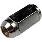 Wheel Lug Nut