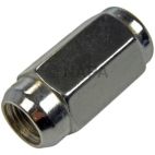 Wheel Lug Nut