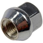 Wheel Lug Nut