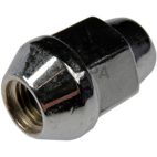 Wheel Lug Nut