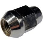 Wheel Lug Nut