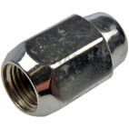 Wheel Lug Nut