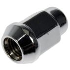Wheel Lug Nut