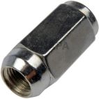 Wheel Lug Nut