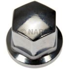 Wheel Lug Nut
