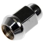 Wheel Lug Nut