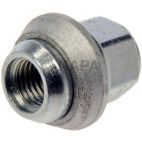 Wheel Lug Nut