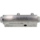 Transmission Oil Cooler Bypass Valve