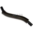 Turbocharger Coolant Line