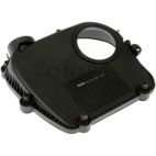Engine Timing Cover