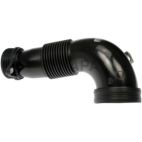 Engine Air Intake Hose