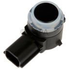 Parking Aid Sensor