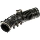 Engine Air Intake Hose