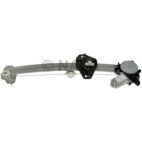 Window Regulator Kit