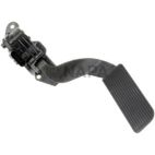 Accelerator Pedal Sensor