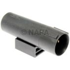 Ambient Air Temperature Sensor