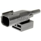 Ambient Air Temperature Sensor